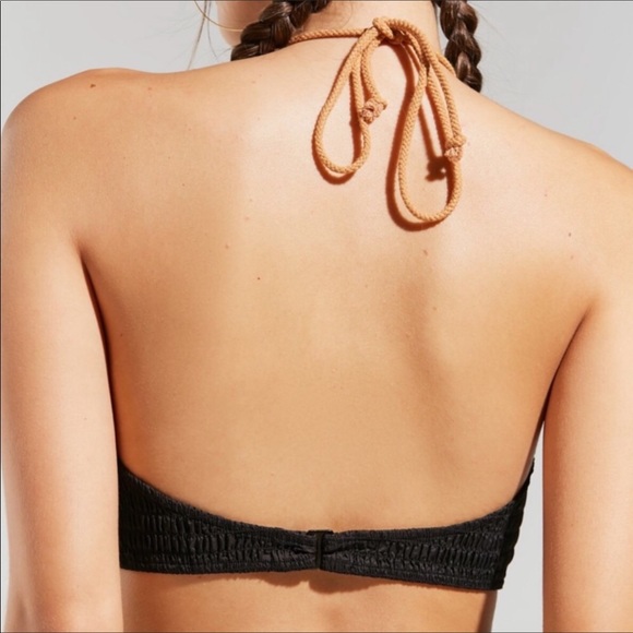 Urban Outfitters Top - Picture 3 of 3